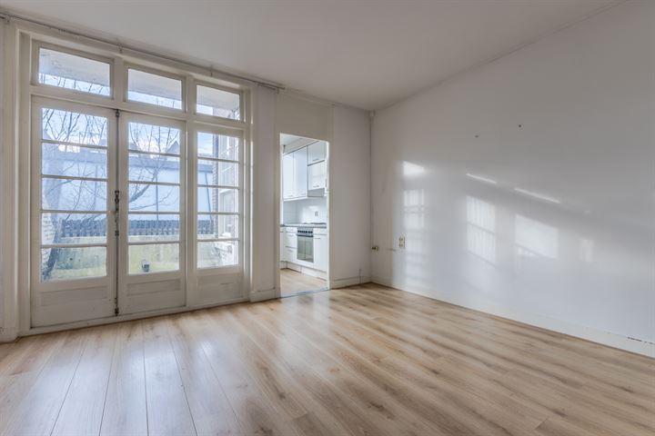 Additional image 2 of Oude Waal 11 + 12, 1011 BZ Amsterdam