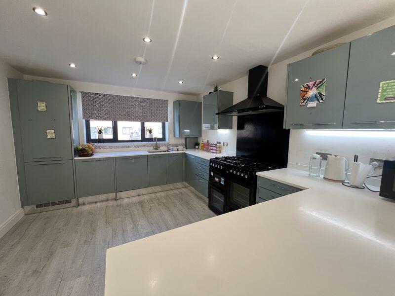 Additional image 9 of Kingfisher Pool Way, Birmingham