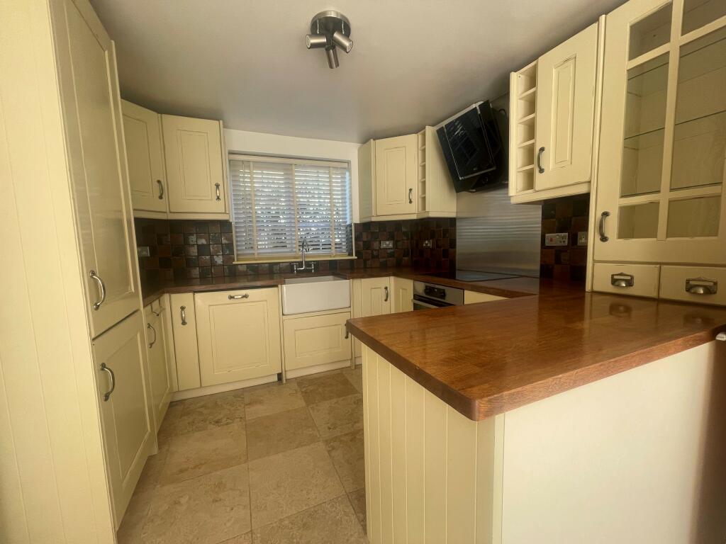 Additional image 4 of Lockley Crescent, HATFIELD