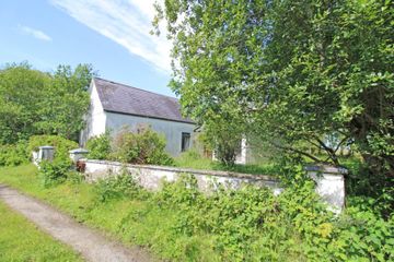 Additional image 3 of Knocknahorna, Bellacorick, Crossmolina, Co. Mayo, F26K5W9