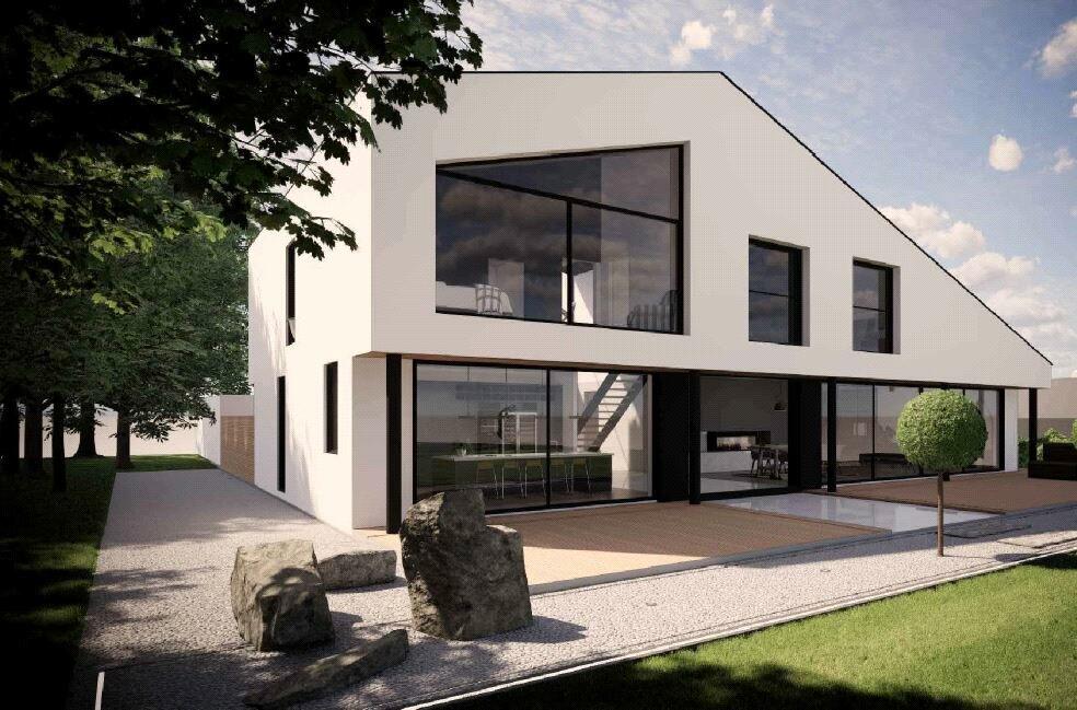 Additional image 20 of Peace Grove, Welwyn, Hertfordshire, AL6