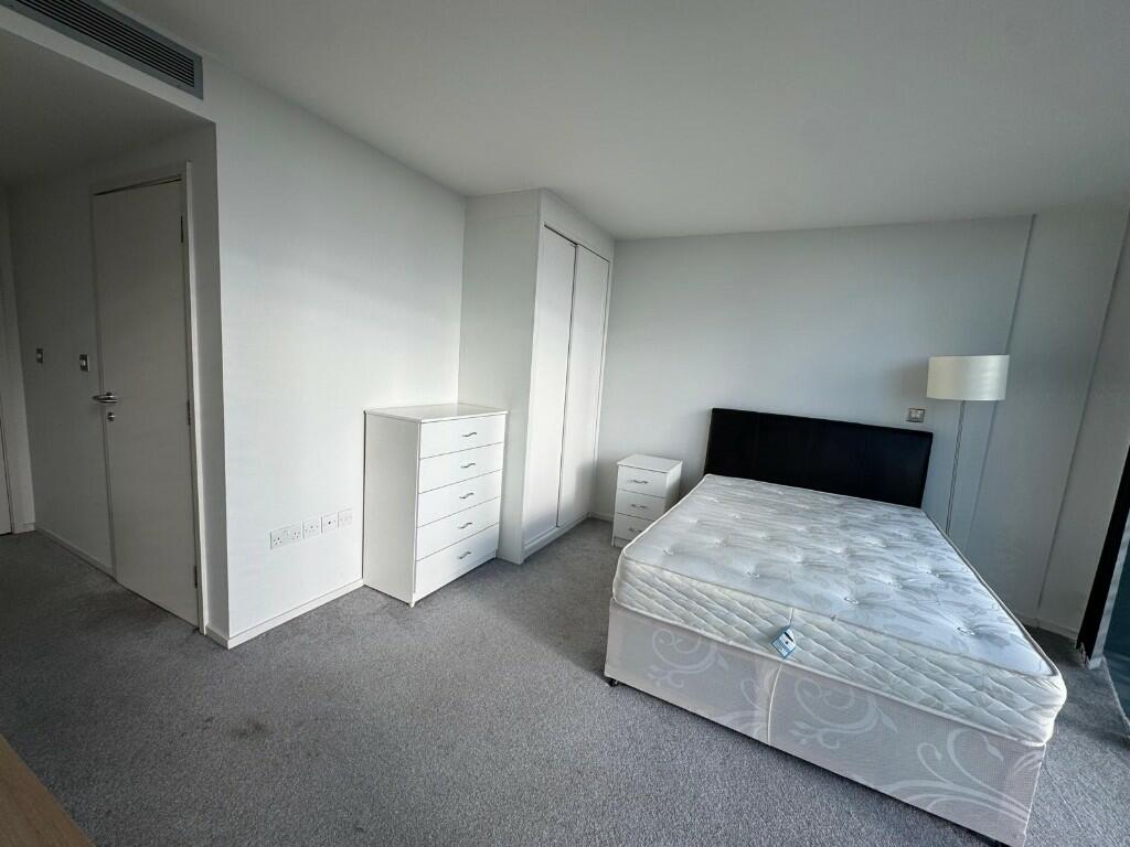 Additional image 4 of Holloway Circus Queensway, Birmingham, B1