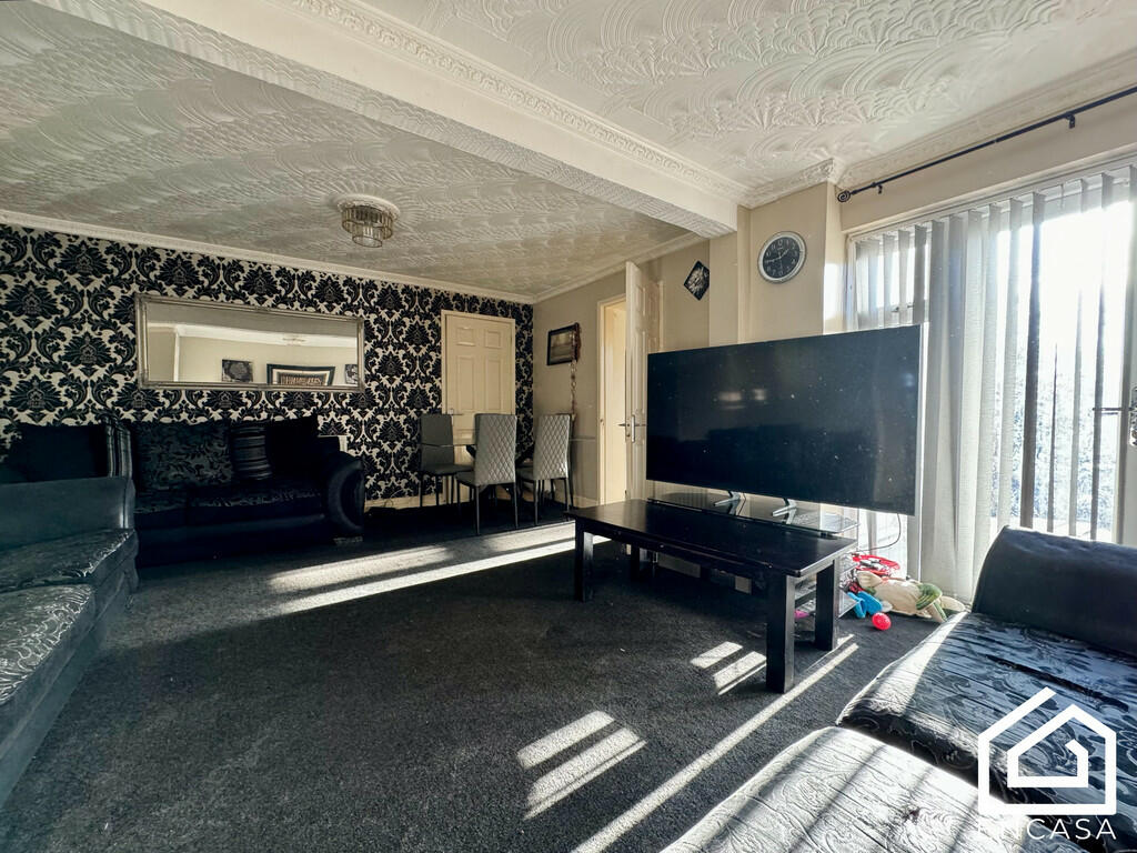 Additional image 6 of Glovers Road, Small Heath