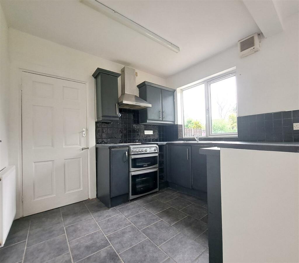 Additional image 21 of Clements Road, Yardley, Birmingham