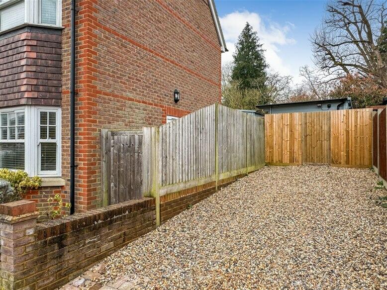 Additional image 15 of Willoughby Road, Harpenden, AL5