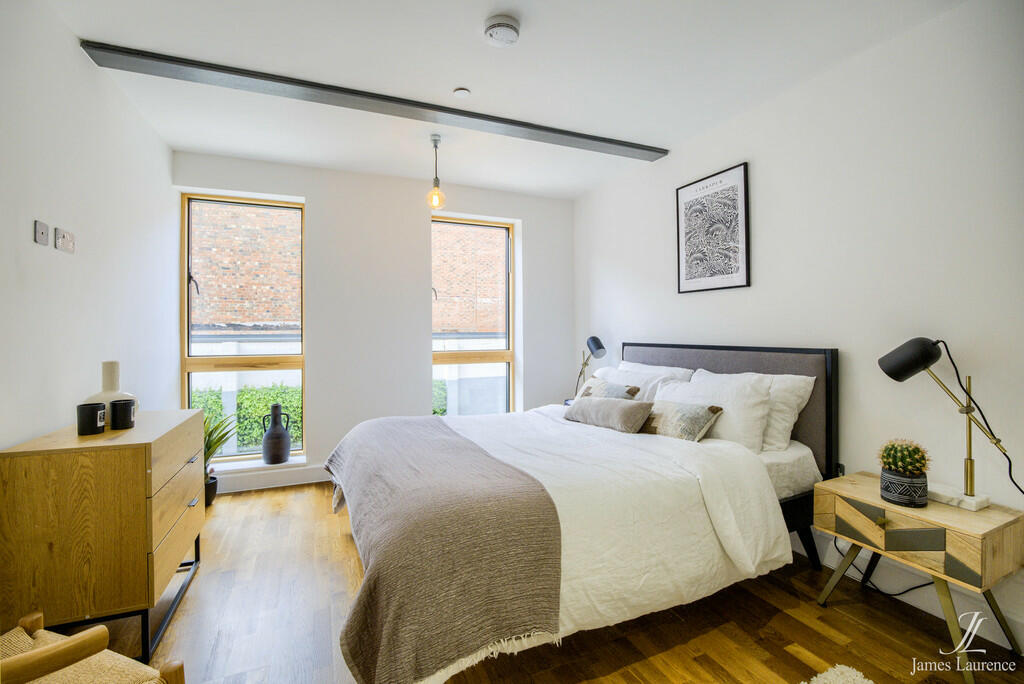 Additional image 25 of Alben Works, 2 Legge Lane, Jewellery Quarter