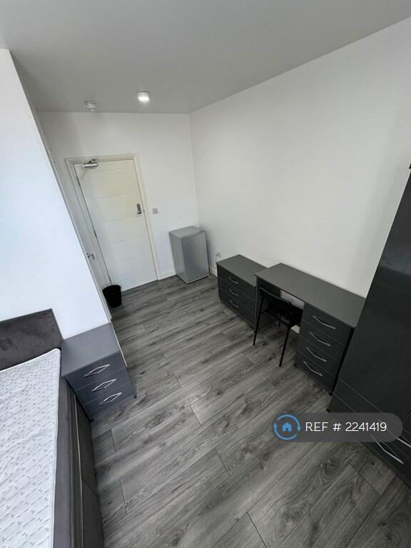 Additional image 8 of St. Stephens Road, Selly Oak, Birmingham, B29