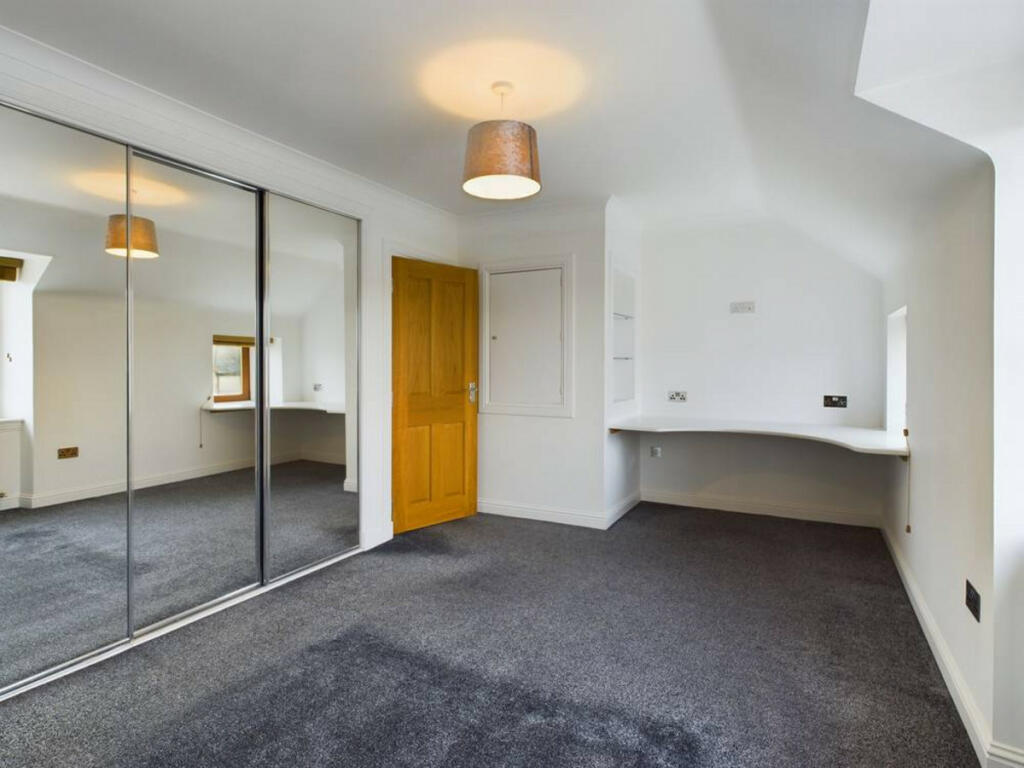 Additional image 8 of Hill Street, Portsoy, AB45