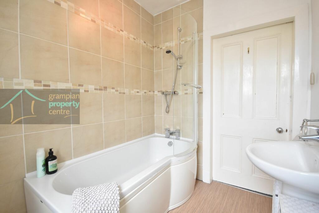 Additional image 28 of Church Street, Dufftown, AB55 4AR