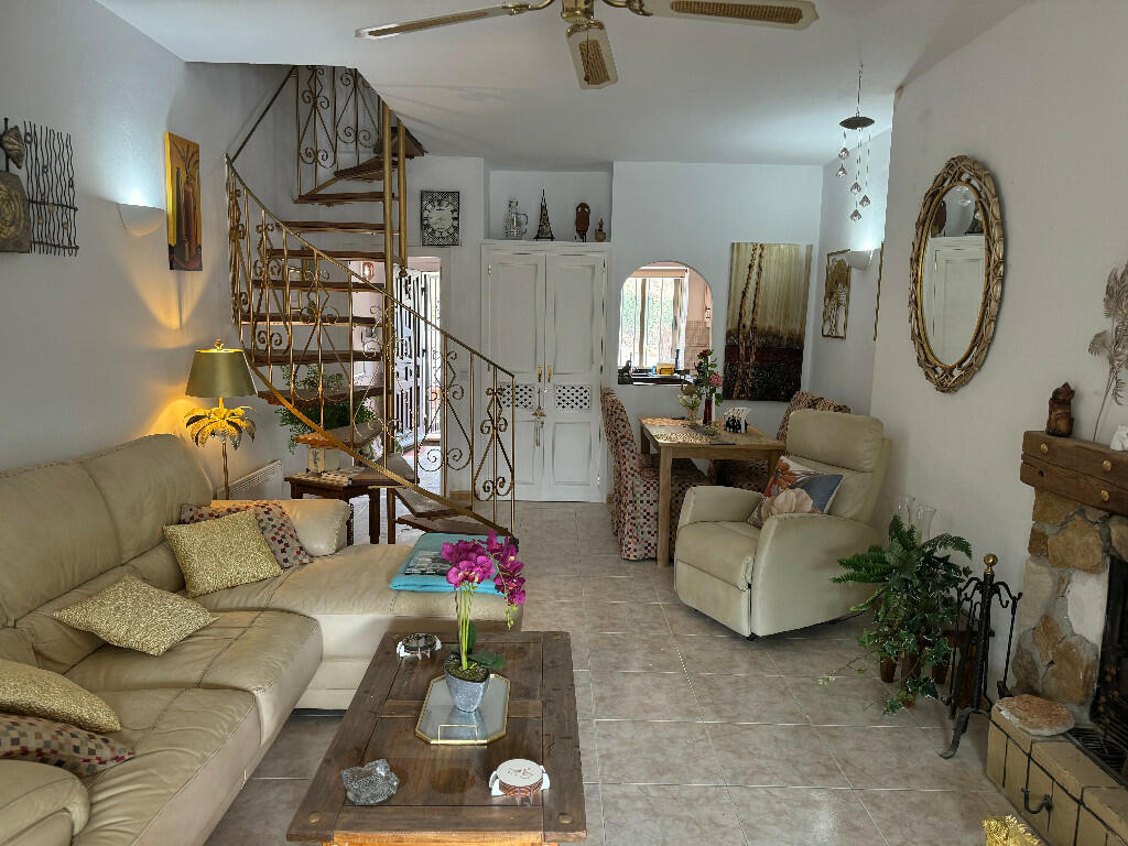 Additional image 2 of Cortijo Grande, Almería, Andalusia, Spain