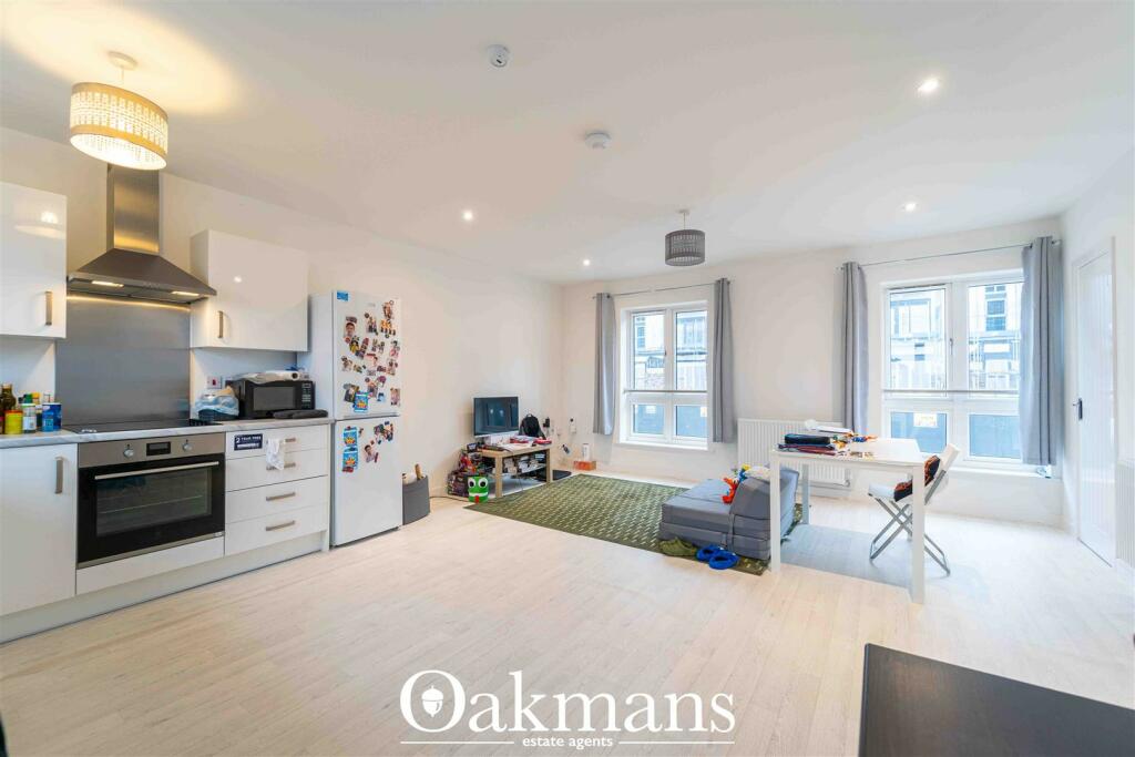 Additional image 4 of Ascot Way, Longbridge, Birmingham