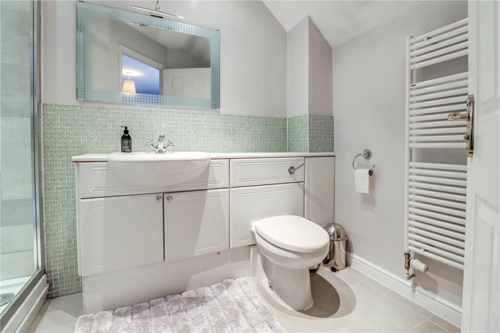 Additional image 17 of Goldsmith Way, St. Albans, Hertfordshire, AL3