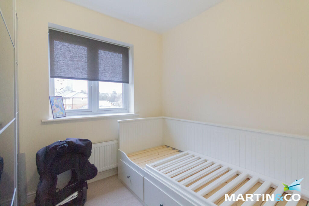 Additional image 10 of Cambridge Crescent, Edgbaston, B15