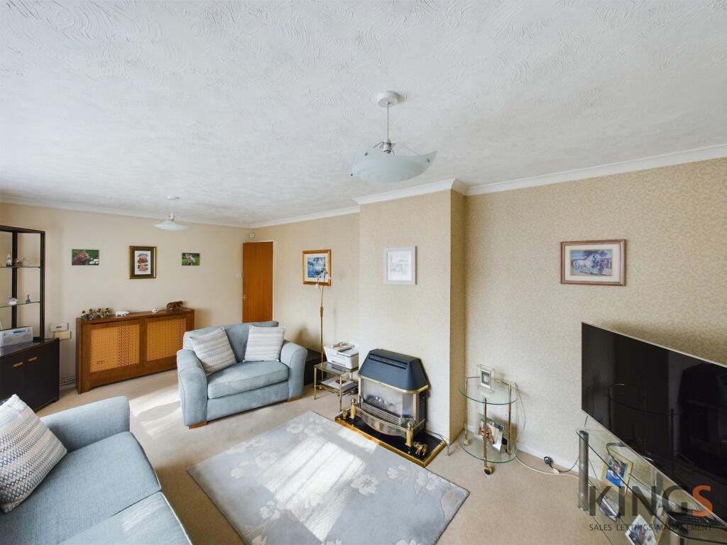 Additional image 16 of Birch Drive, Hatfield, AL10