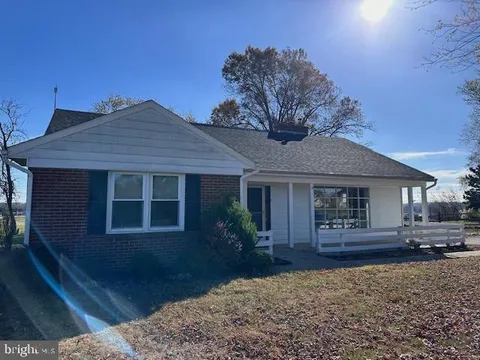 131 Bollinger Road, Downingtown, PA 19335