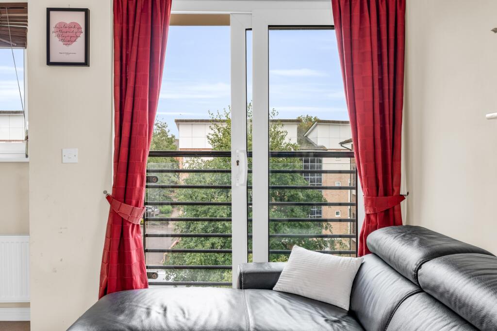 Additional image 8 of St. Josephs Green, Welwyn Garden City, Hertfordshire, AL7