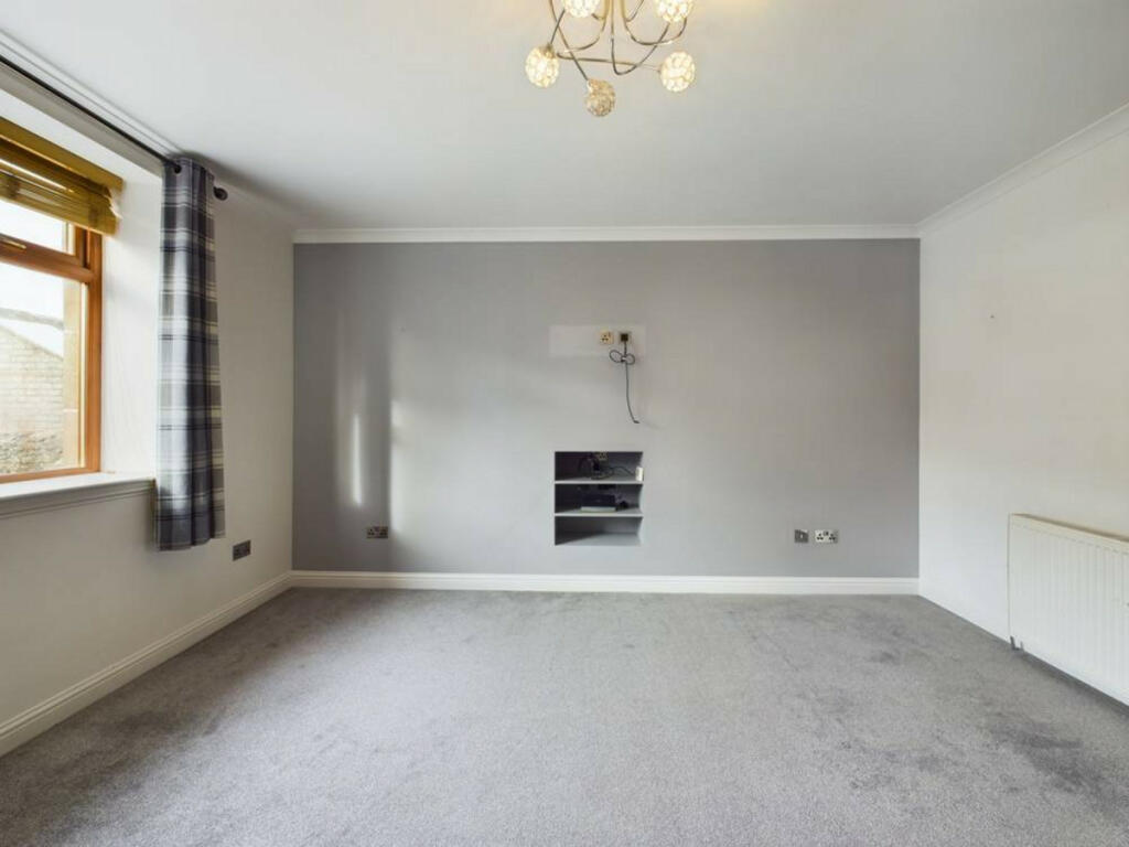 Additional image 4 of Hill Street, Portsoy, AB45