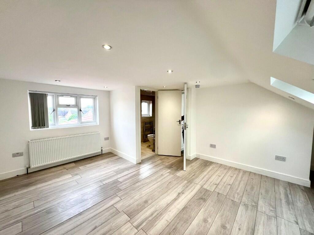 Additional image 21 of Camp Road, St. Albans, Hertfordshire, AL1