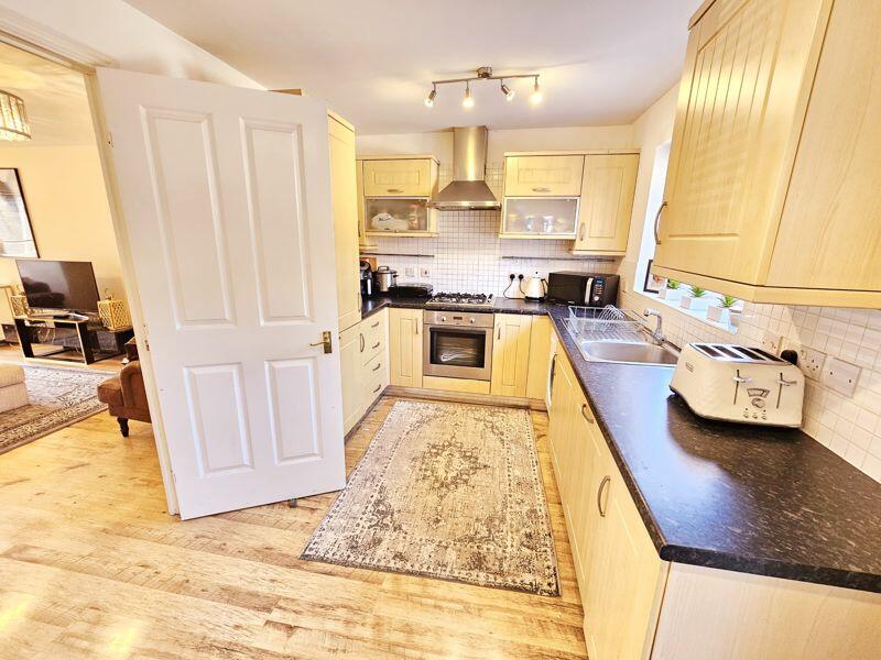 Additional image 3 of Hospital Street, Erdington, Birmingham, B23 6GA