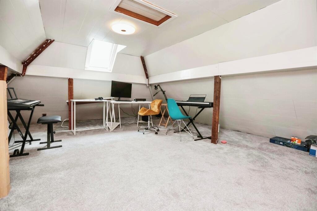 Additional image 14 of Broad Lane, Birmingham