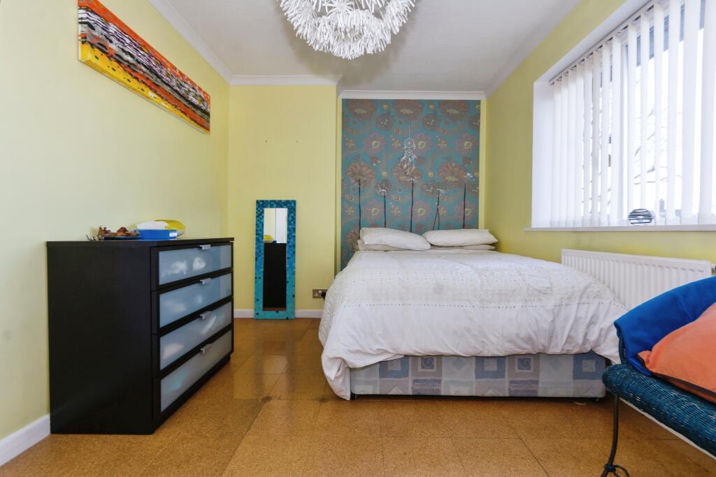 Additional image 10 of Woodmeadow Road, Birmingham, West Midlands, B30