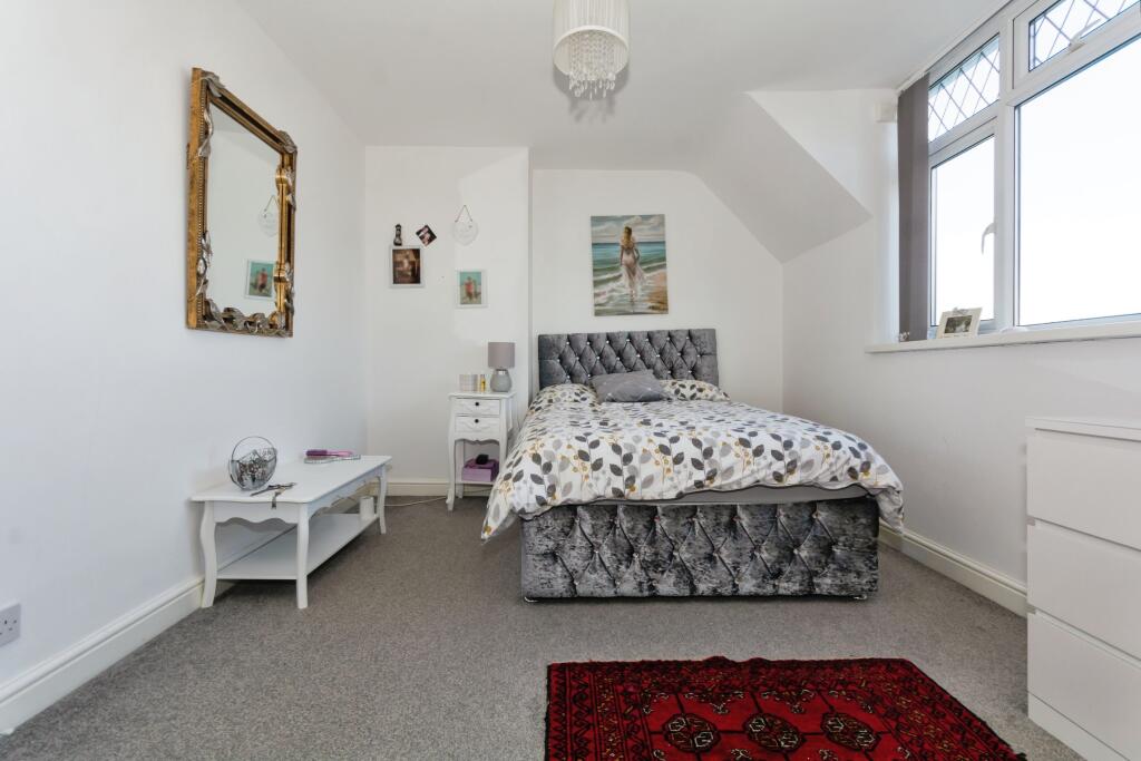 Additional image 9 of Broad Meadow Lane, Birmingham, West Midlands, B30