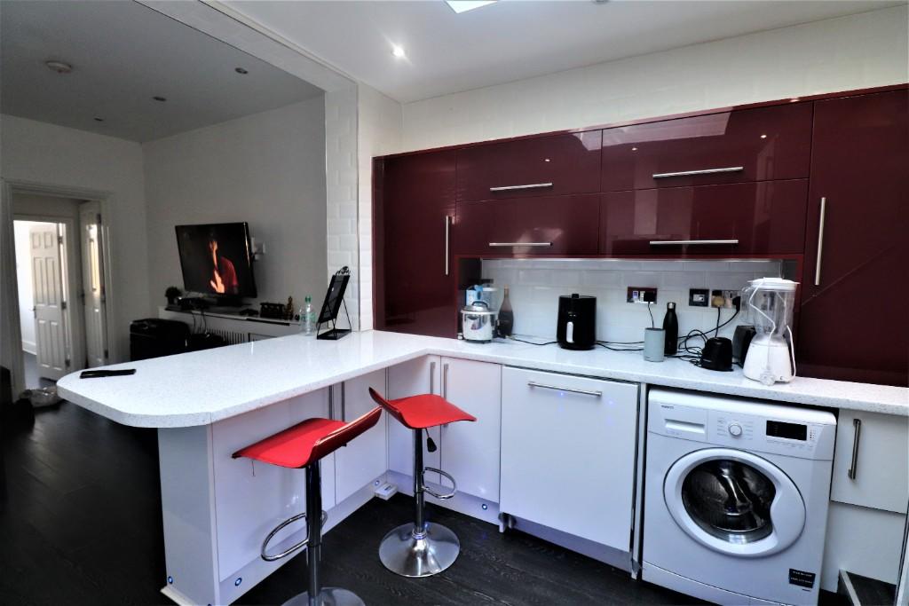 Additional image 4 of Wiggin Street, Birmingham, B16