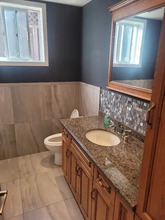 Additional image 4 of 35 Ben Tirran Crescent