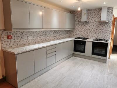 Additional image 4 of Bournbrook Road, Birmingham, B29