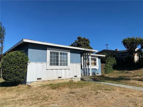 Primary image of 619 W Chapman Avenue, Placentia, CA 92870