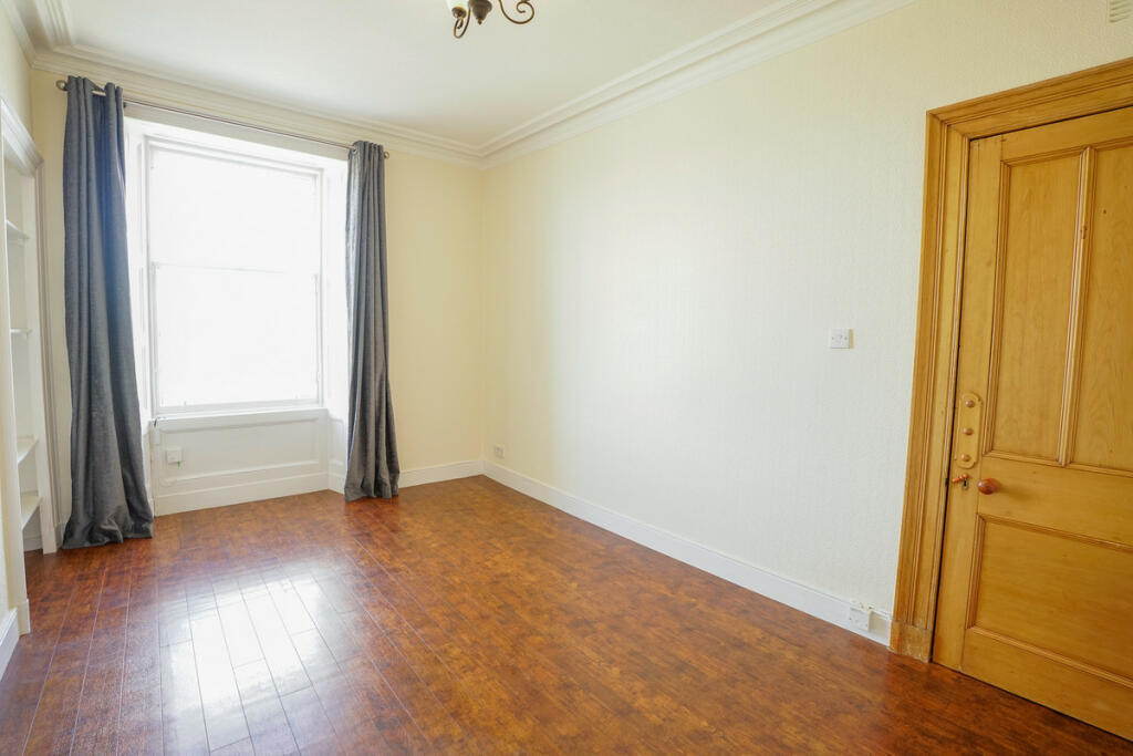 Additional image 19 of Beaconsfield Place, Aberdeen, AB15