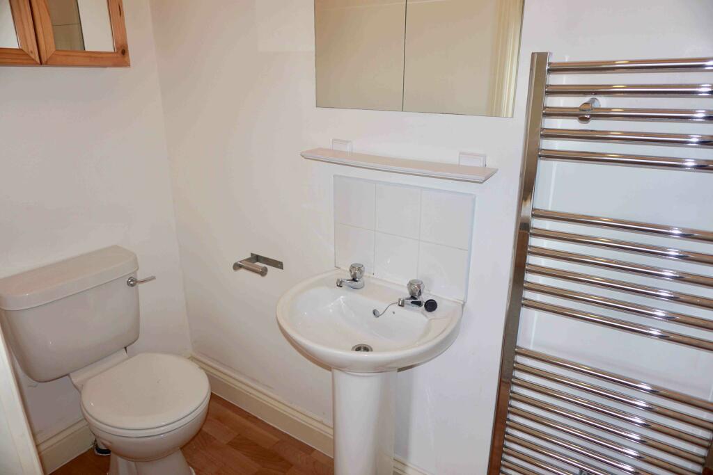 Additional image 8 of Metchley Lane, Harborne