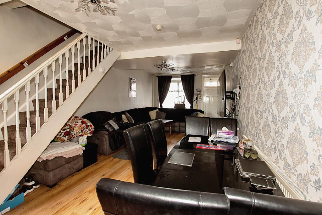 Additional image 17 of Mary Road, Birmingham, B21