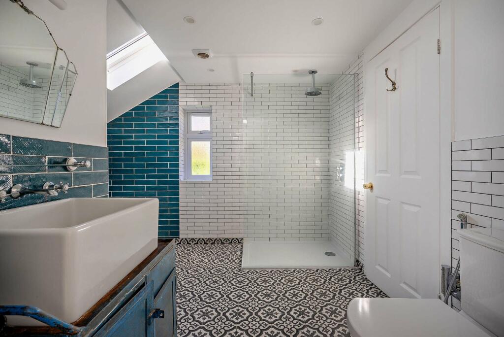 Additional image 10 of Sandpit Lane, St. Albans, Hertfordshire