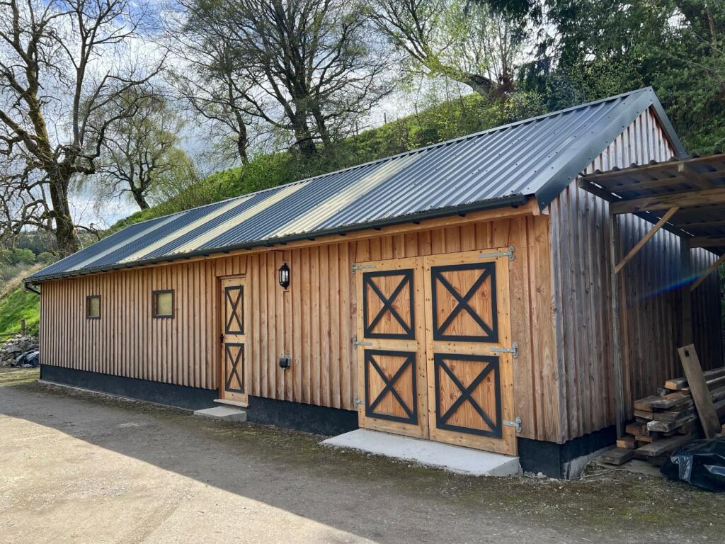 Additional image 30 of Drummuir, Keith