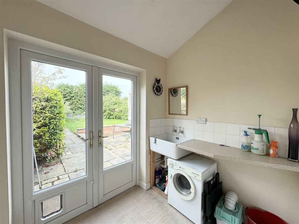 Additional image 7 of Chestnut Drive, Erdington, Birmingham