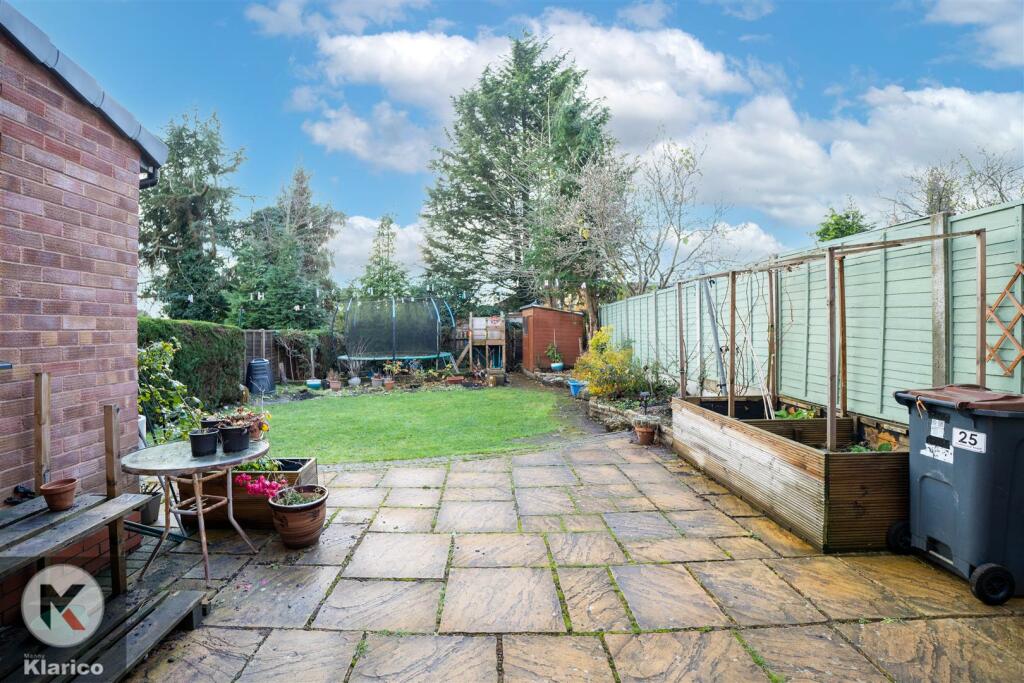 Additional image 17 of Colebourne Road, Birmingham
