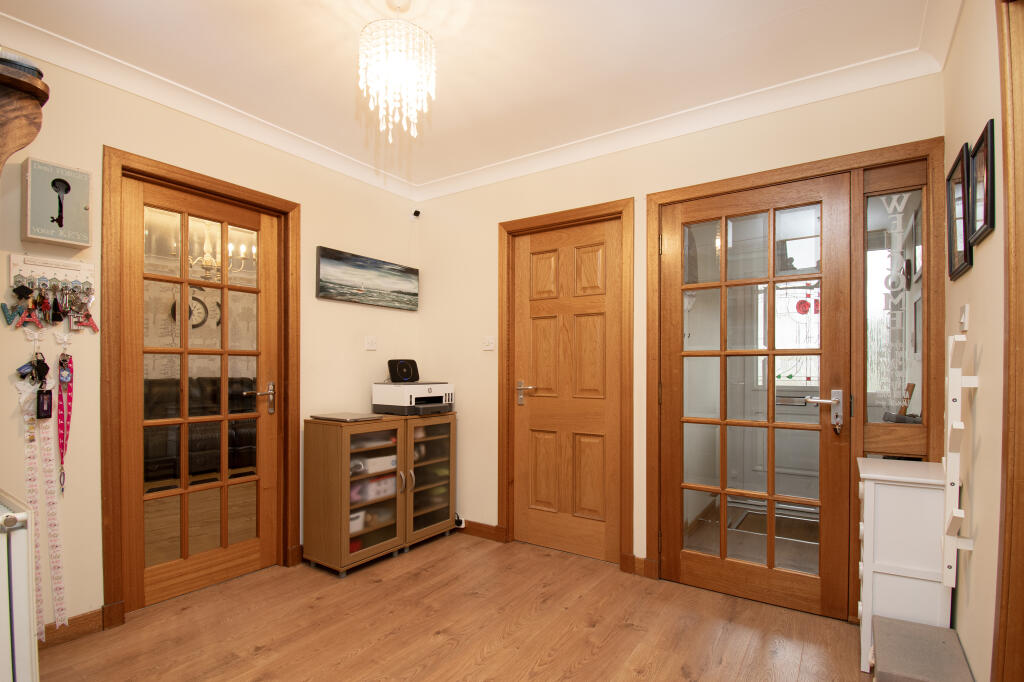 Additional image 5 of Redhall Avenue, Fordoun, Laurencekirk, AB30