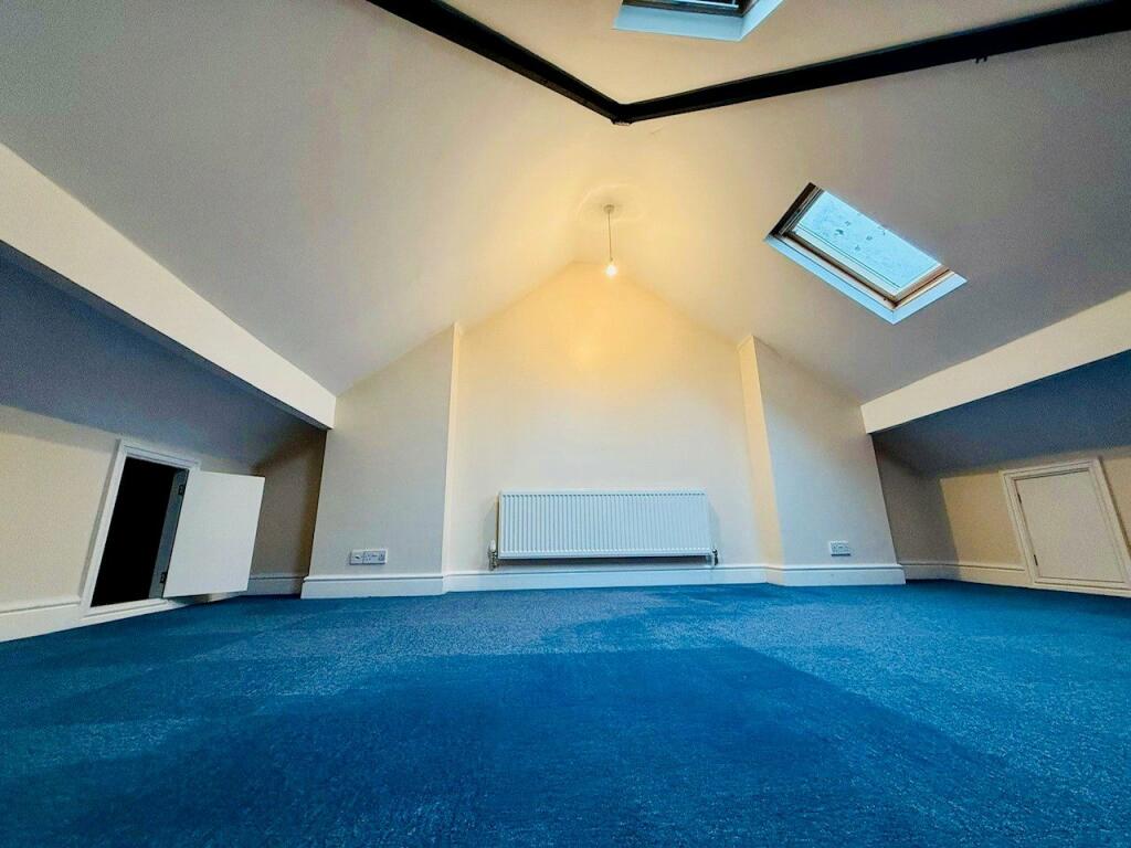 Additional image 18 of Sherwood Road, BIRMINGHAM, West Midlands, B28