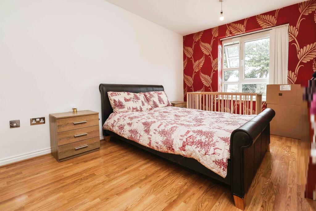 Additional image 16 of Boundary Road, Birmingham