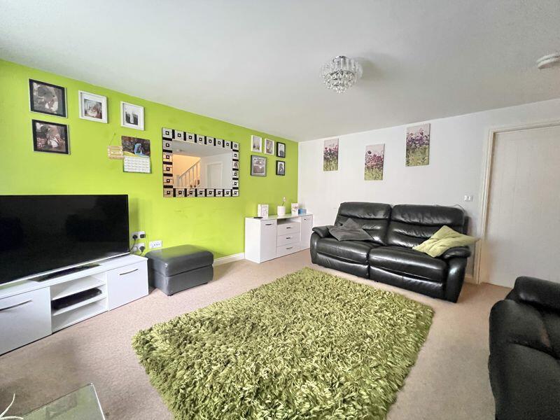 Additional image 17 of Paget Close, Birmingham, B24 0LD