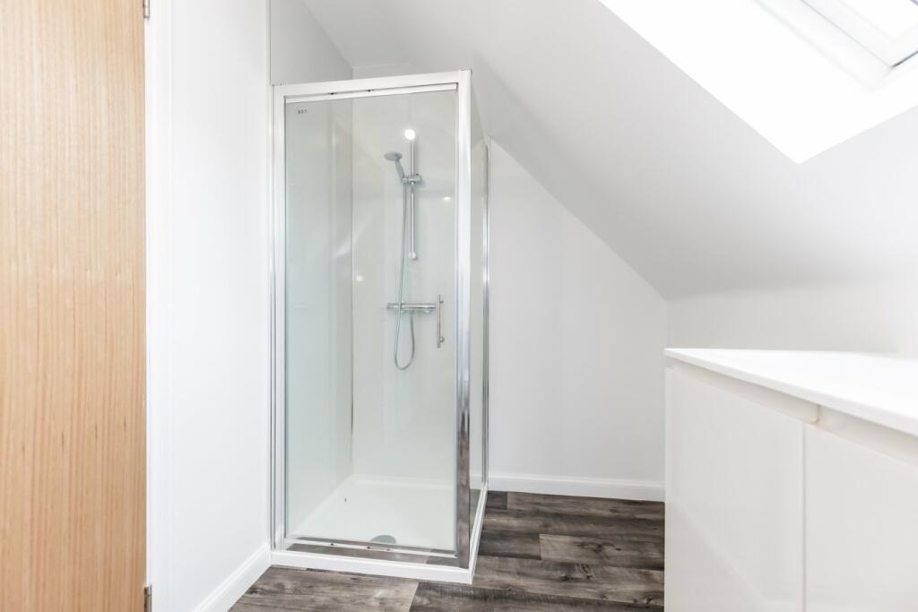 Additional image 14 of Newmachar, Aberdeenshire, AB21