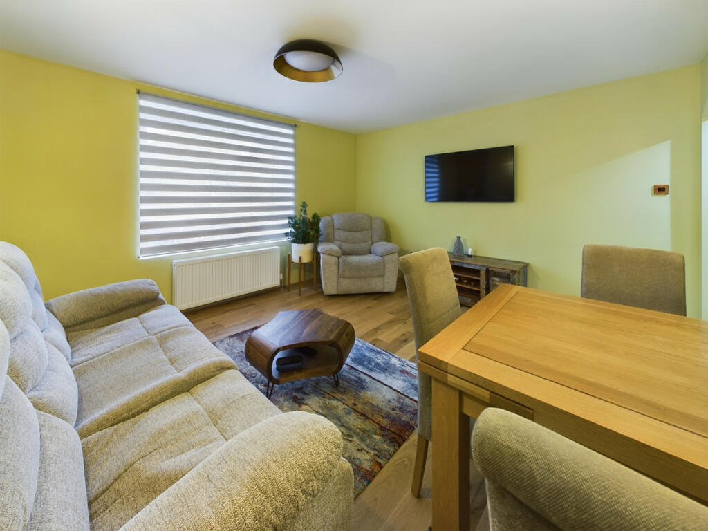 Additional image 7 of Rattray Road, Peterhead, AB42