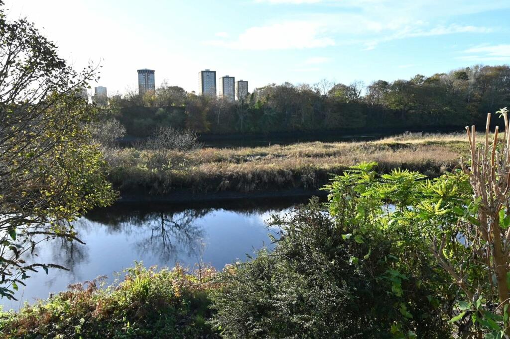 Additional image 24 of Mill Cottage, Bridge Of Don, Aberdeen, AB23