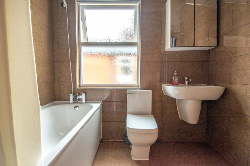 Additional image 12 of Willows Crescent, Balsall Heath, Birmingham, B12
