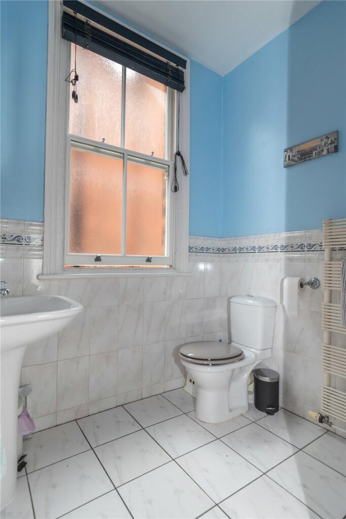 Additional image 17 of Chantry Road, Moseley, Birmingham, B13