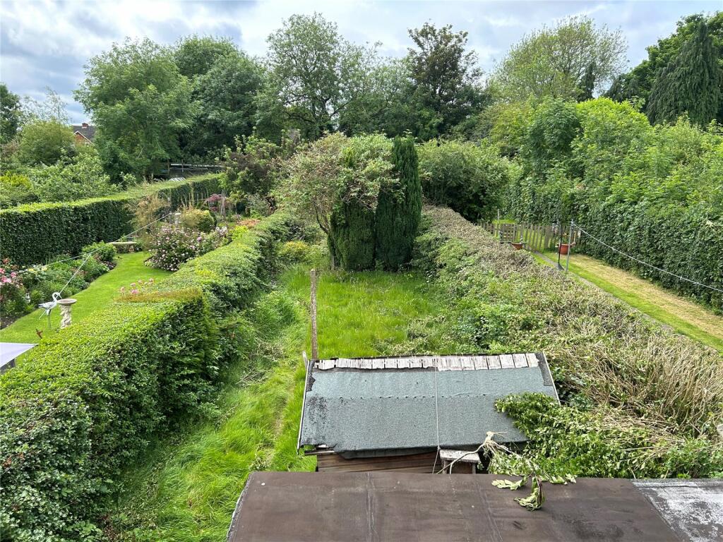 Additional image 3 of Elm Road, Bournville, Birmingham, B30