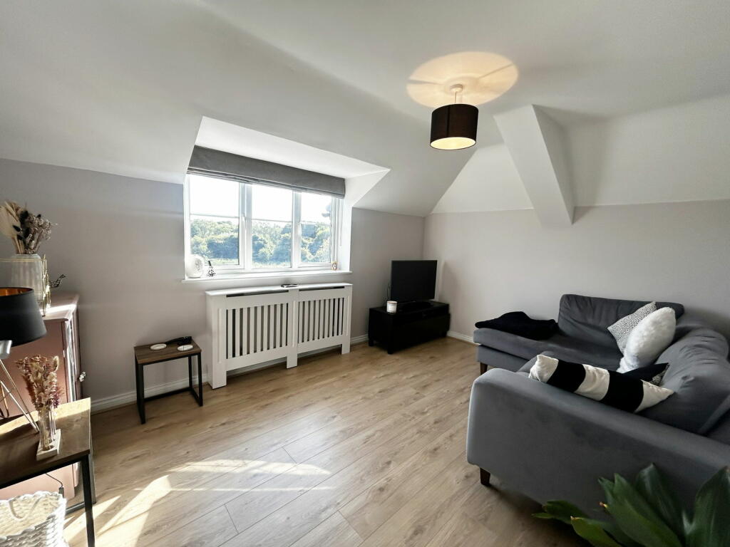 Additional image 12 of Priory Gardens, Hall Green