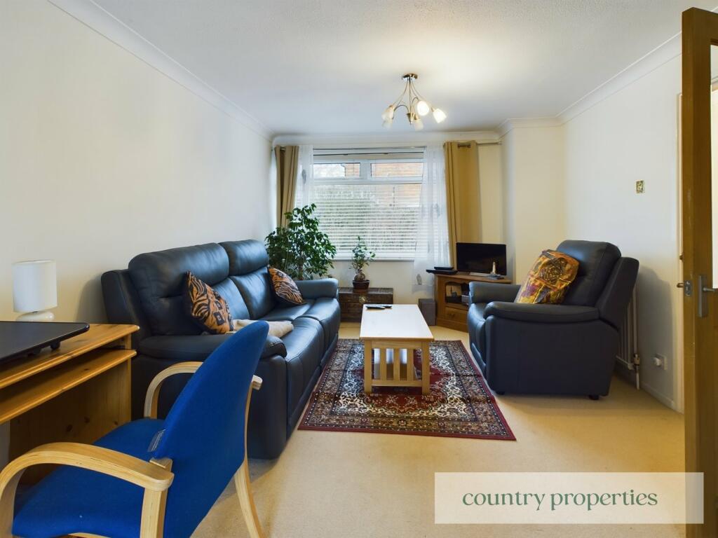 Additional image 12 of Harwood Close, Tewin, AL6