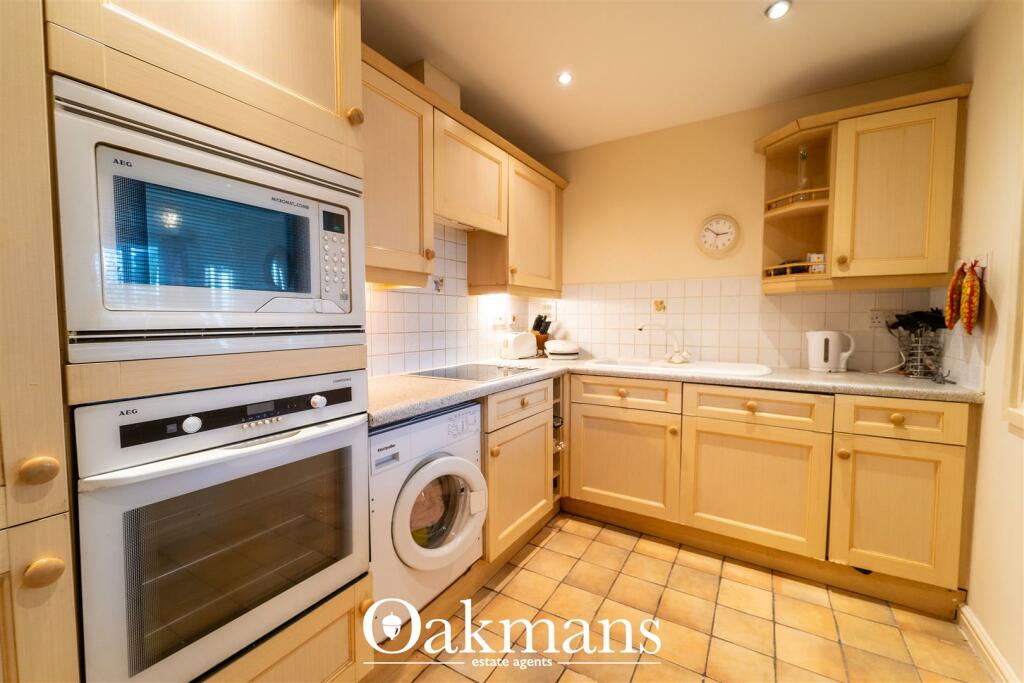 Additional image 5 of Meadow court, Hagley Road, Birmingham